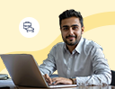 Amity Online MBA