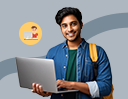 Amity Online MCA