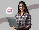 Amity Online M.Com