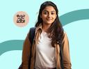 Amity Online BA