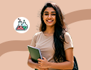 Amity Online M.Sc in Data Science