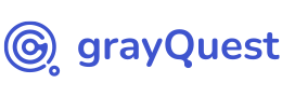 GrayQuest GrayQuest