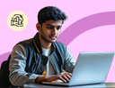 NMIMS Online B.Com