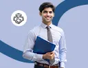 NMIMS Online Executive MBA