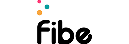 Fibe India Fibe India
