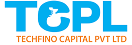 TCPC - Techfino TCPC - Techfino