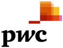 PwC PwC
