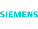 Siemens Siemens