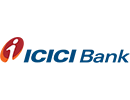 ICICI Bank ICICI Bank