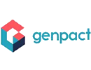 Genpact Genpact