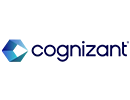 Cognizant Cognizant