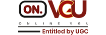 Vivekananda Global University Online